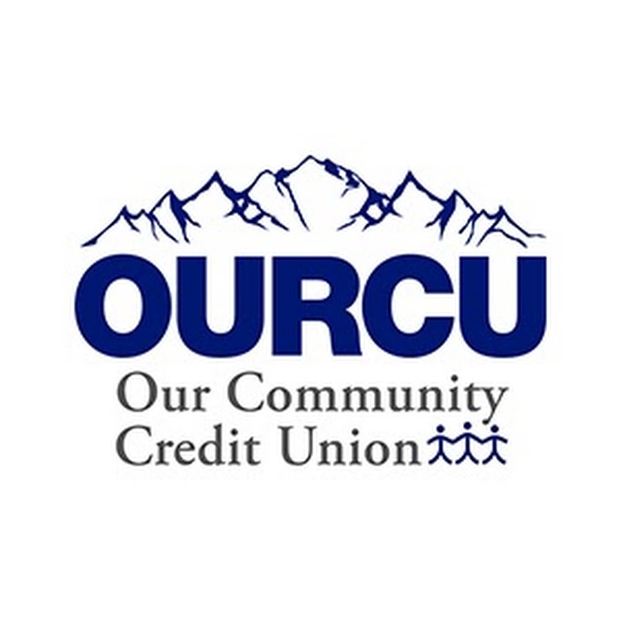 OURCU Logo