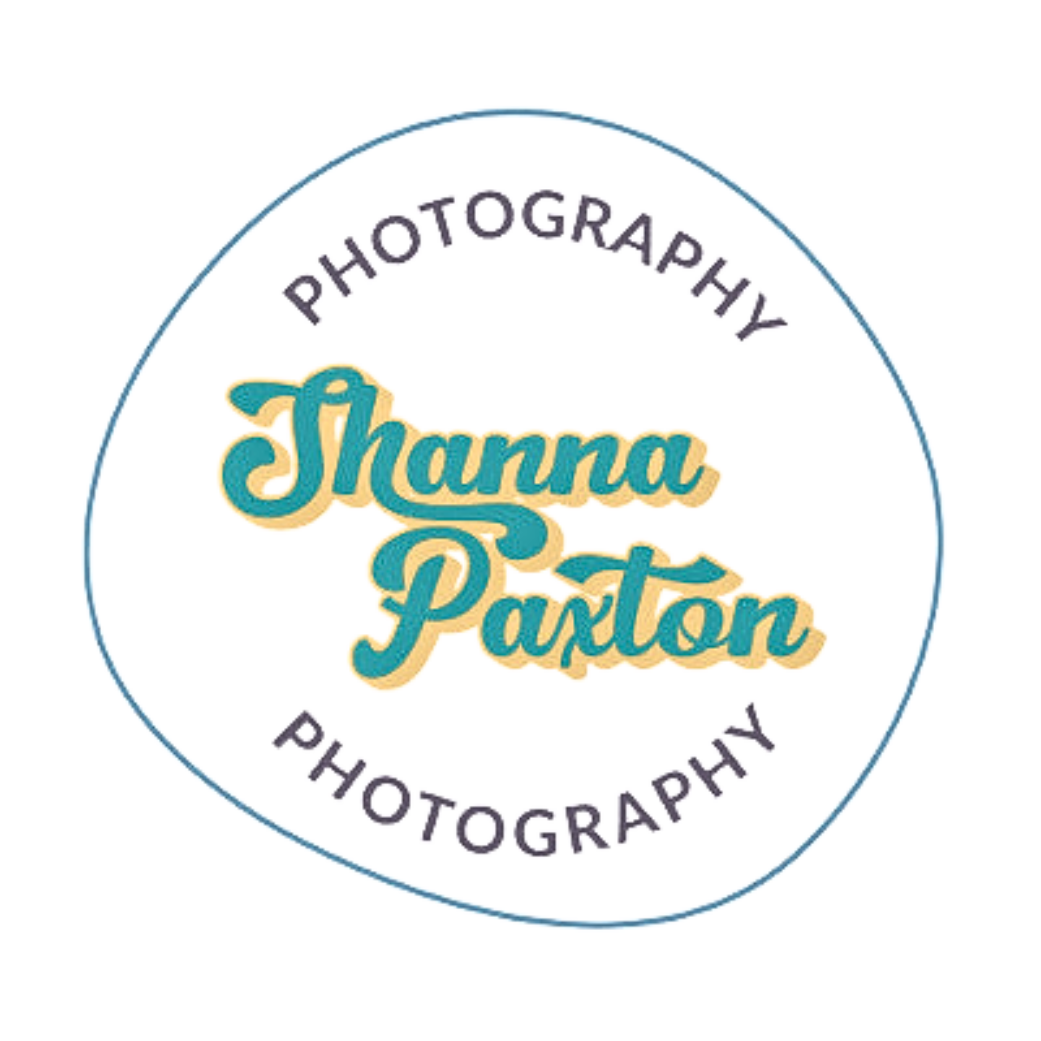 ShannaPaxtonPhotography