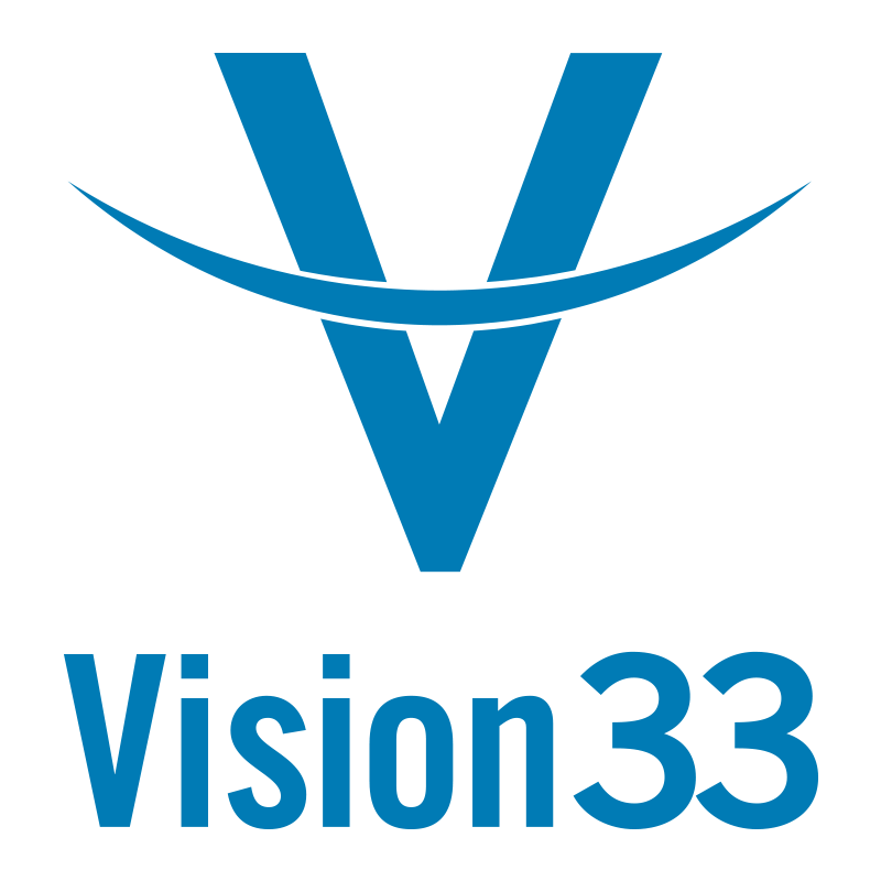 Vision33